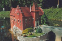 /album/fotogalerie-miniaturpark-boheminium-v-marianskych-laznich/cervena-lhota-jpg1/